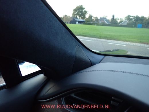 Tesla Model S Long Range RAVEN !! 89%SOH / CCS / AUTOPILOT / PREMIUM ActivLease financial lease