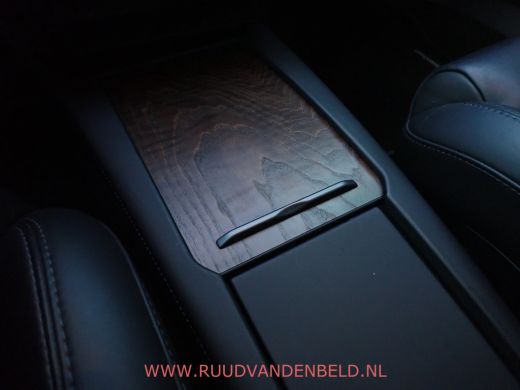 Tesla Model S Long Range RAVEN !! 89%SOH / CCS / AUTOPILOT / PREMIUM ActivLease financial lease