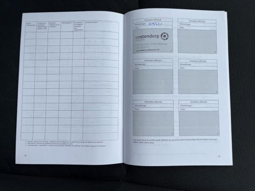 Toyota Corolla Touring Sports 1.8 Hybrid Active | Parkeersensoren | Stoelverwarming | Navigatiesysteem | ActivLease financial lease