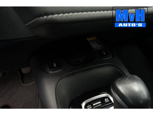 Toyota Corolla Touring Sports 1.8 Hybrid Business Plus|TREKHAAK ActivLease financial lease