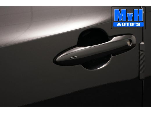 Toyota Corolla Touring Sports 1.8 Hybrid Business Plus|TREKHAAK ActivLease financial lease