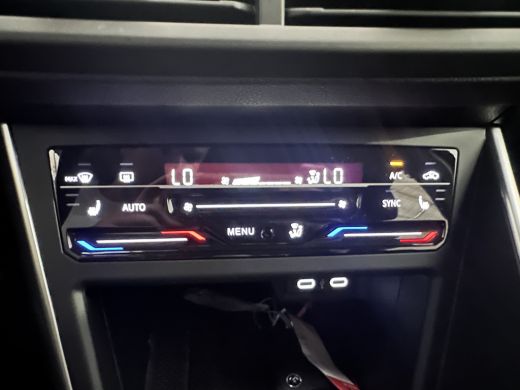 Volkswagen Polo 1.0 TSI Life Edition | Clima | Navigatie | Stoelverwarming | 16'' Lichtmetalen velgen | Keyless |... ActivLease financial lease