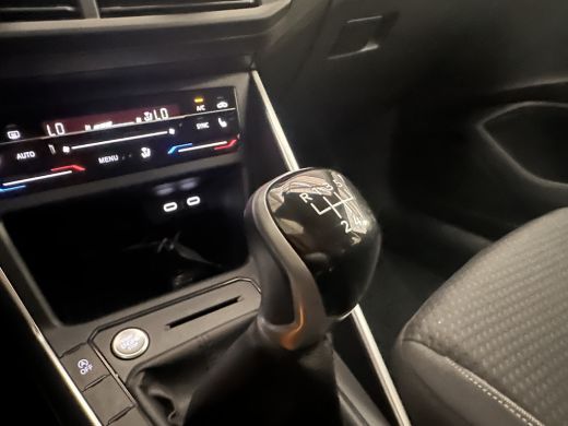 Volkswagen Polo 1.0 TSI Life Edition | Clima | Navigatie | Stoelverwarming | 16'' Lichtmetalen velgen | Keyless |... ActivLease financial lease