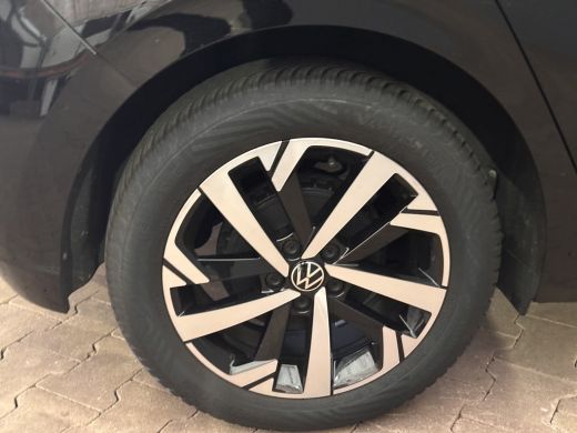 Volkswagen Polo 1.0 TSI Life Edition | Clima | Navigatie | Stoelverwarming | 16'' Lichtmetalen velgen | Keyless |... ActivLease financial lease