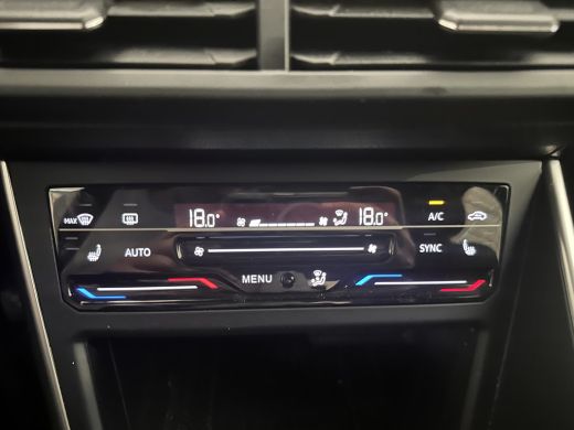 Volkswagen Polo 1.0 TSI Life Edition | Clima | Navigatie | Stoelverwarming | 16'' Lichtmetalen velgen | Keyless |... ActivLease financial lease