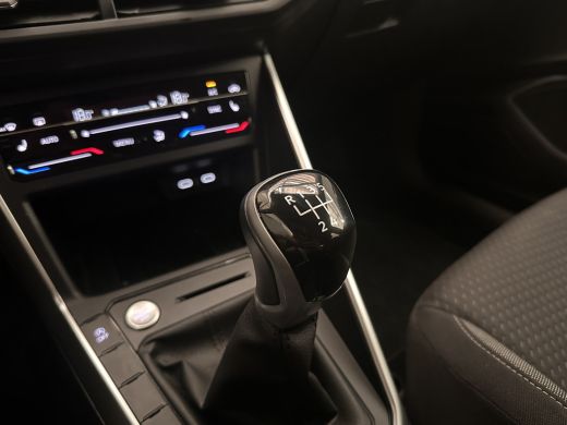 Volkswagen Polo 1.0 TSI Life Edition | Clima | Navigatie | Stoelverwarming | 16'' Lichtmetalen velgen | Keyless |... ActivLease financial lease