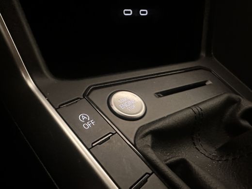 Volkswagen Polo 1.0 TSI Life Edition | Clima | Navigatie | Stoelverwarming | 16'' Lichtmetalen velgen | Keyless |... ActivLease financial lease