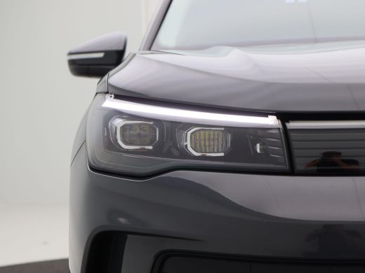 Volkswagen Tiguan 1.5 eTSi 130 Pk Automaat Life Edition | Carplay | Trekhaak | Adaptive Cruise | Climate Control | ... ActivLease financial lease