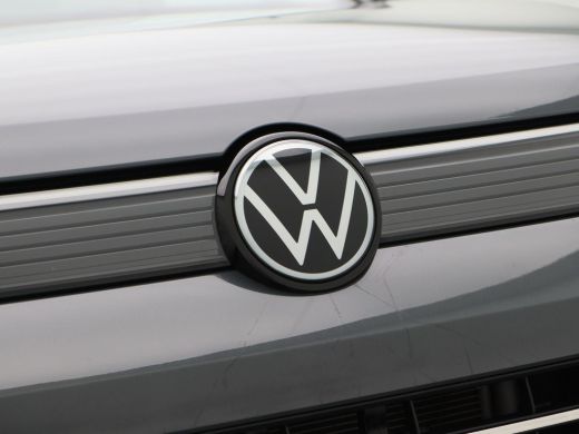 Volkswagen Tiguan 1.5 eTSi 130 Pk Automaat Life Edition | Carplay | Trekhaak | Adaptive Cruise | Climate Control | ... ActivLease financial lease