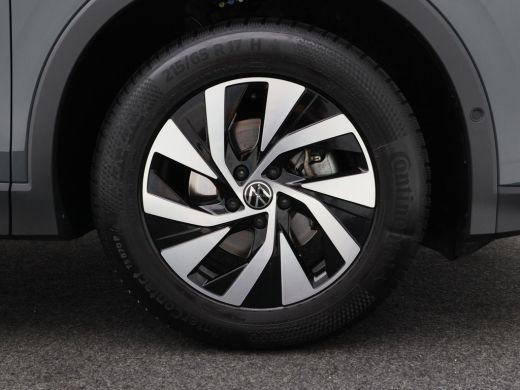 Volkswagen Tiguan 1.5 eTSi 130 Pk Automaat Life Edition | Carplay | Trekhaak | Adaptive Cruise | Climate Control | ... ActivLease financial lease