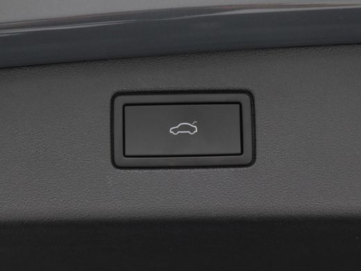 Volkswagen Tiguan 1.5 eTSi 130 Pk Automaat Life Edition | Carplay | Trekhaak | Adaptive Cruise | Climate Control | ... ActivLease financial lease