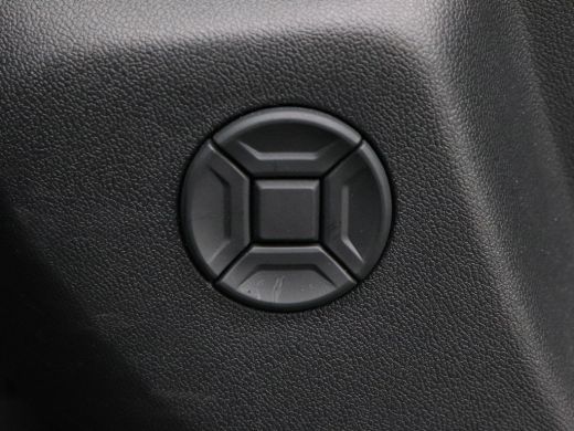 Volkswagen Tiguan 1.5 eTSi 130 Pk Automaat Life Edition | Carplay | Trekhaak | Adaptive Cruise | Climate Control | ... ActivLease financial lease