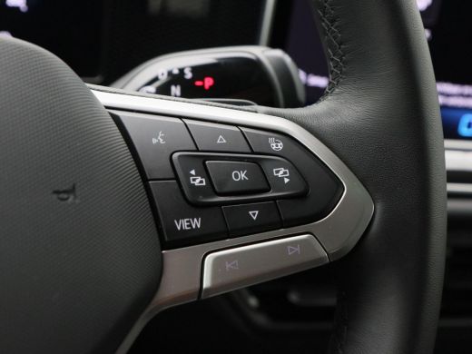 Volkswagen Tiguan 1.5 eTSi 130 Pk Automaat Life Edition | Carplay | Trekhaak | Adaptive Cruise | Climate Control | ... ActivLease financial lease