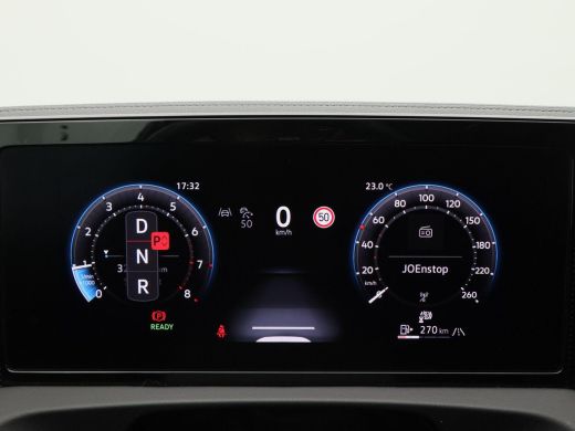 Volkswagen Tiguan 1.5 eTSi 130 Pk Automaat Life Edition | Carplay | Trekhaak | Adaptive Cruise | Climate Control | ... ActivLease financial lease