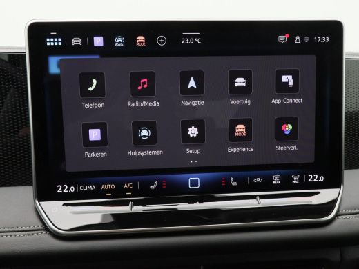 Volkswagen Tiguan 1.5 eTSi 130 Pk Automaat Life Edition | Carplay | Trekhaak | Adaptive Cruise | Climate Control | ... ActivLease financial lease