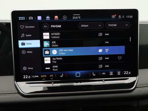Volkswagen Tiguan 1.5 eTSi 130 Pk Automaat Life Edition | Carplay | Trekhaak | Adaptive Cruise | Climate Control | ... ActivLease financial lease