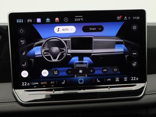 Volkswagen Tiguan 1.5 eTSi 130 Pk Automaat Life Edition | Carplay | Trekhaak | Adaptive Cruise | Climate Control | ... ActivLease financial lease