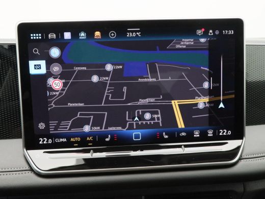 Volkswagen Tiguan 1.5 eTSi 130 Pk Automaat Life Edition | Carplay | Trekhaak | Adaptive Cruise | Climate Control | ... ActivLease financial lease