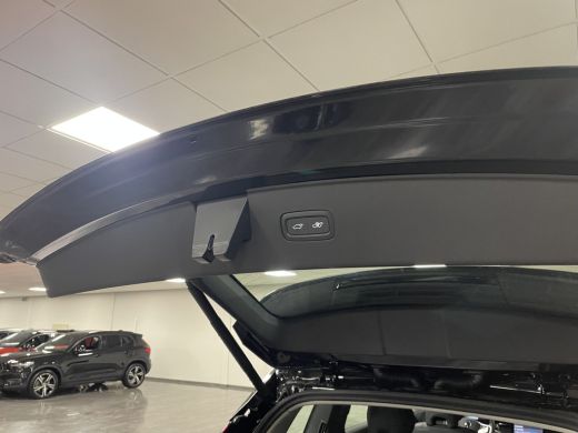 Volvo  EX90 Single Motor Core | Fiscaal: 88.245,- | Trekhaak | 360° 3D Camera | Adaptieve Cruise Control | St... ActivLease financial lease