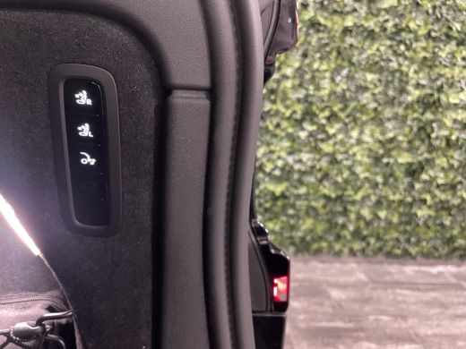 Volvo  EX90 Single Motor Core | Fiscaal: 88.245,- | Trekhaak | 360° 3D Camera | Adaptieve Cruise Control | St... ActivLease financial lease