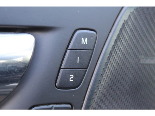 Volvo  XC60 2.0 T8 407 PK Twin Engine AWD Inscription | Luchtvering | HUD | Pano | ACC | BLIS | HK Audio | St... ActivLease financial lease
