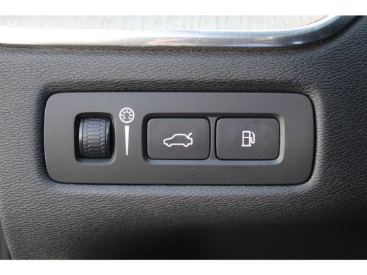 Volvo  XC60 2.0 T8 407 PK Twin Engine AWD Inscription | Luchtvering | HUD | Pano | ACC | BLIS | HK Audio | St... ActivLease financial lease