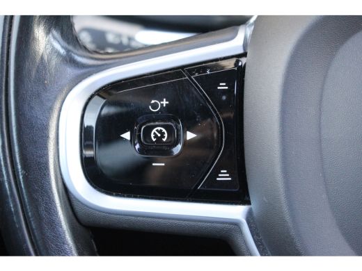 Volvo  XC60 2.0 T8 407 PK Twin Engine AWD Inscription | Luchtvering | HUD | Pano | ACC | BLIS | HK Audio | St... ActivLease financial lease