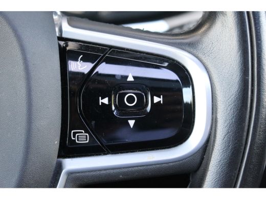 Volvo  XC60 2.0 T8 407 PK Twin Engine AWD Inscription | Luchtvering | HUD | Pano | ACC | BLIS | HK Audio | St... ActivLease financial lease