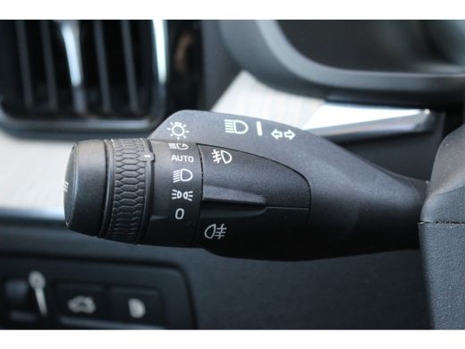 Volvo  XC60 2.0 T8 407 PK Twin Engine AWD Inscription | Luchtvering | HUD | Pano | ACC | BLIS | HK Audio | St... ActivLease financial lease