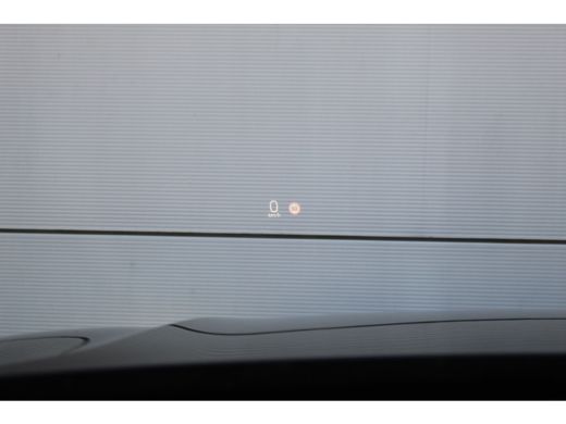 Volvo  XC60 2.0 T8 407 PK Twin Engine AWD Inscription | Luchtvering | HUD | Pano | ACC | BLIS | HK Audio | St... ActivLease financial lease
