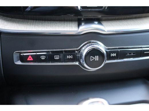 Volvo  XC60 2.0 T8 407 PK Twin Engine AWD Inscription | Luchtvering | HUD | Pano | ACC | BLIS | HK Audio | St... ActivLease financial lease