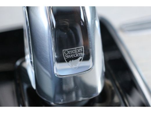Volvo  XC60 2.0 T8 407 PK Twin Engine AWD Inscription | Luchtvering | HUD | Pano | ACC | BLIS | HK Audio | St... ActivLease financial lease