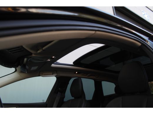 Volvo  XC60 2.0 T8 407 PK Twin Engine AWD Inscription | Luchtvering | HUD | Pano | ACC | BLIS | HK Audio | St... ActivLease financial lease