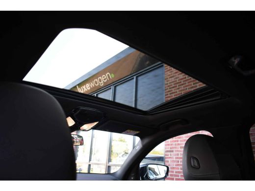 BMW 3 Serie 330e M-Sport Pano ACC H/K 360 HUD 19inch El-zetels ActivLease financial lease