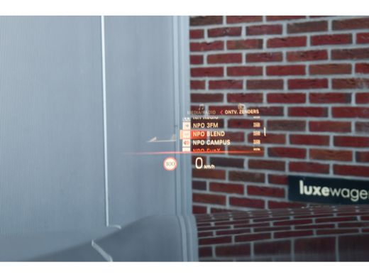 BMW 3 Serie 330e M-Sport Pano ACC H/K 360 HUD 19inch El-zetels ActivLease financial lease