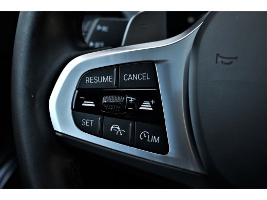 BMW 3 Serie 330e M-Sport Pano ACC H/K 360 HUD 19inch El-zetels ActivLease financial lease