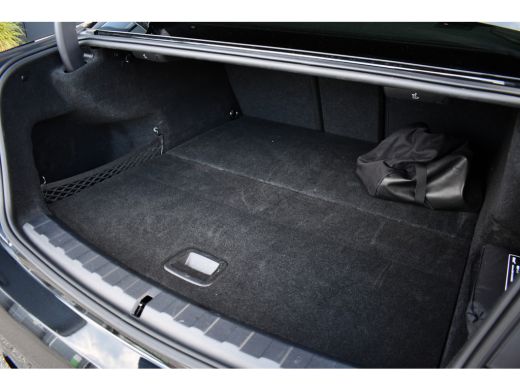 BMW 3 Serie 330e M-Sport Pano ACC H/K 360 HUD 19inch El-zetels ActivLease financial lease