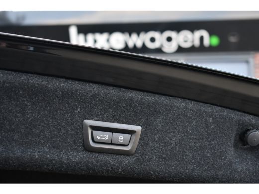 BMW 3 Serie 330e M-Sport Pano ACC H/K 360 HUD 19inch El-zetels ActivLease financial lease