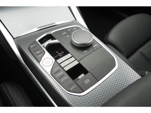 BMW 4 Serie Coupé 430i xDrive M Sport Automaat / Schuif-kanteldak / Achteruitrijcamera / Stoelverwarming / M ... ActivLease financial lease