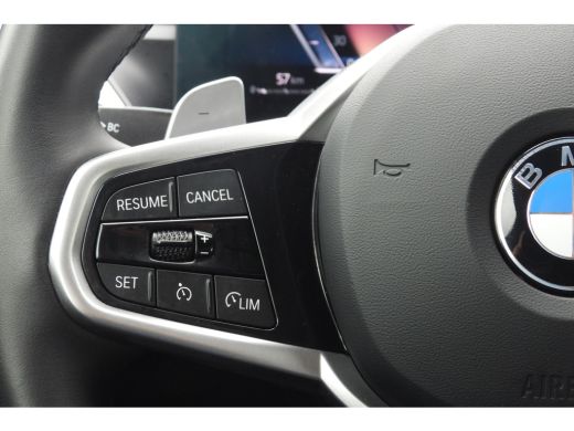 BMW 4 Serie Coupé 430i xDrive M Sport Automaat / Schuif-kanteldak / Achteruitrijcamera / Stoelverwarming / M ... ActivLease financial lease