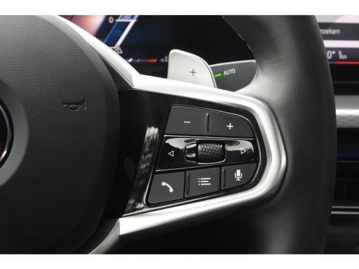 BMW 4 Serie Coupé 430i xDrive M Sport Automaat / Schuif-kanteldak / Achteruitrijcamera / Stoelverwarming / M ... ActivLease financial lease