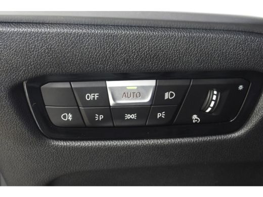 BMW 4 Serie Coupé 430i xDrive M Sport Automaat / Schuif-kanteldak / Achteruitrijcamera / Stoelverwarming / M ... ActivLease financial lease