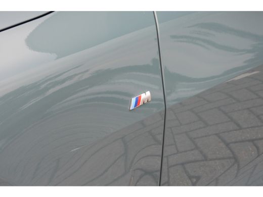 BMW 4 Serie Coupé 430i xDrive M Sport Automaat / Schuif-kanteldak / Achteruitrijcamera / Stoelverwarming / M ... ActivLease financial lease