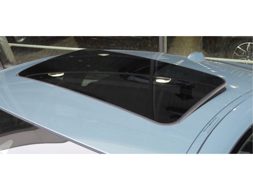 BMW 4 Serie Coupé 430i xDrive M Sport Automaat / Schuif-kanteldak / Achteruitrijcamera / Stoelverwarming / M ... ActivLease financial lease