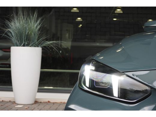 BMW 4 Serie Coupé 430i xDrive M Sport Automaat / Schuif-kanteldak / Achteruitrijcamera / Stoelverwarming / M ... ActivLease financial lease