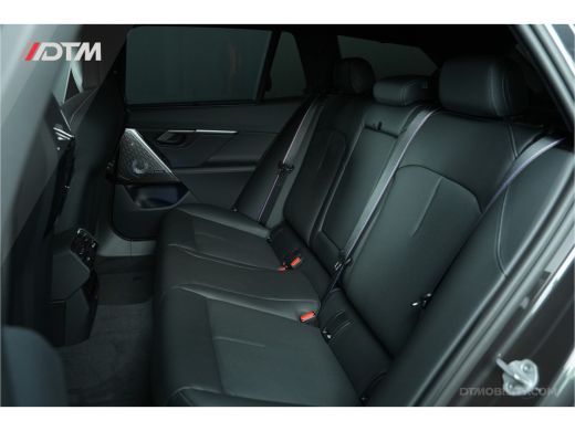 BMW M5 Touring M5 | Drivers Package | Keramisch | Origineel Nederlands | 1e eigenaar | Carbon ActivLease financial lease