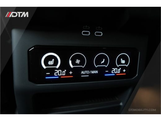 BMW M5 Touring M5 | Drivers Package | Keramisch | Origineel Nederlands | 1e eigenaar | Carbon ActivLease financial lease