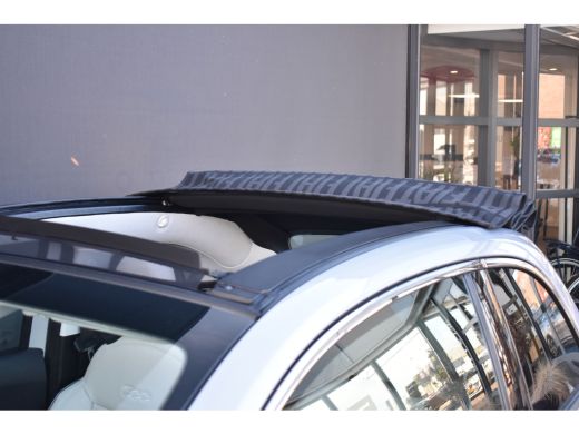Fiat 500C La Prima 42 kWh DEMO-DEAL! | Vol-Leder | Stoelverwarming | Adaptive Cruise | Dodehoek-Detectie | ... ActivLease financial lease
