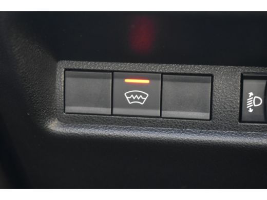 Fiat 600 1.2 Hybrid La Prima 100pk DEMO-DEAL! | Vol-Leder | Elektr. Stoelen | Elektr. Achterklep | Achteru... ActivLease financial lease