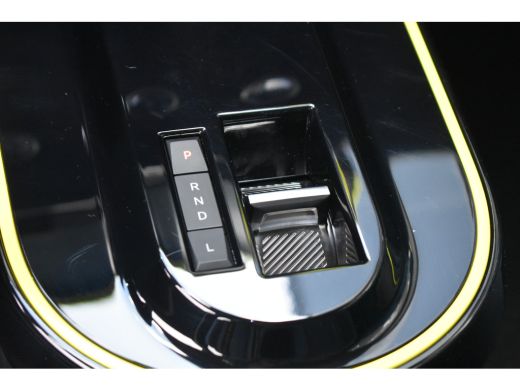 Fiat Panda 1.2 Hybrid Icon 100pk Automaat DEMO-DEAL! | Navigatie by App | Cruise Control | Parkeersensoren |... ActivLease financial lease